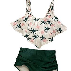 Women's Bikini Set